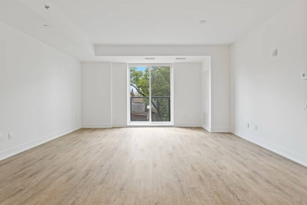 Vacate Cleaning Melbourne