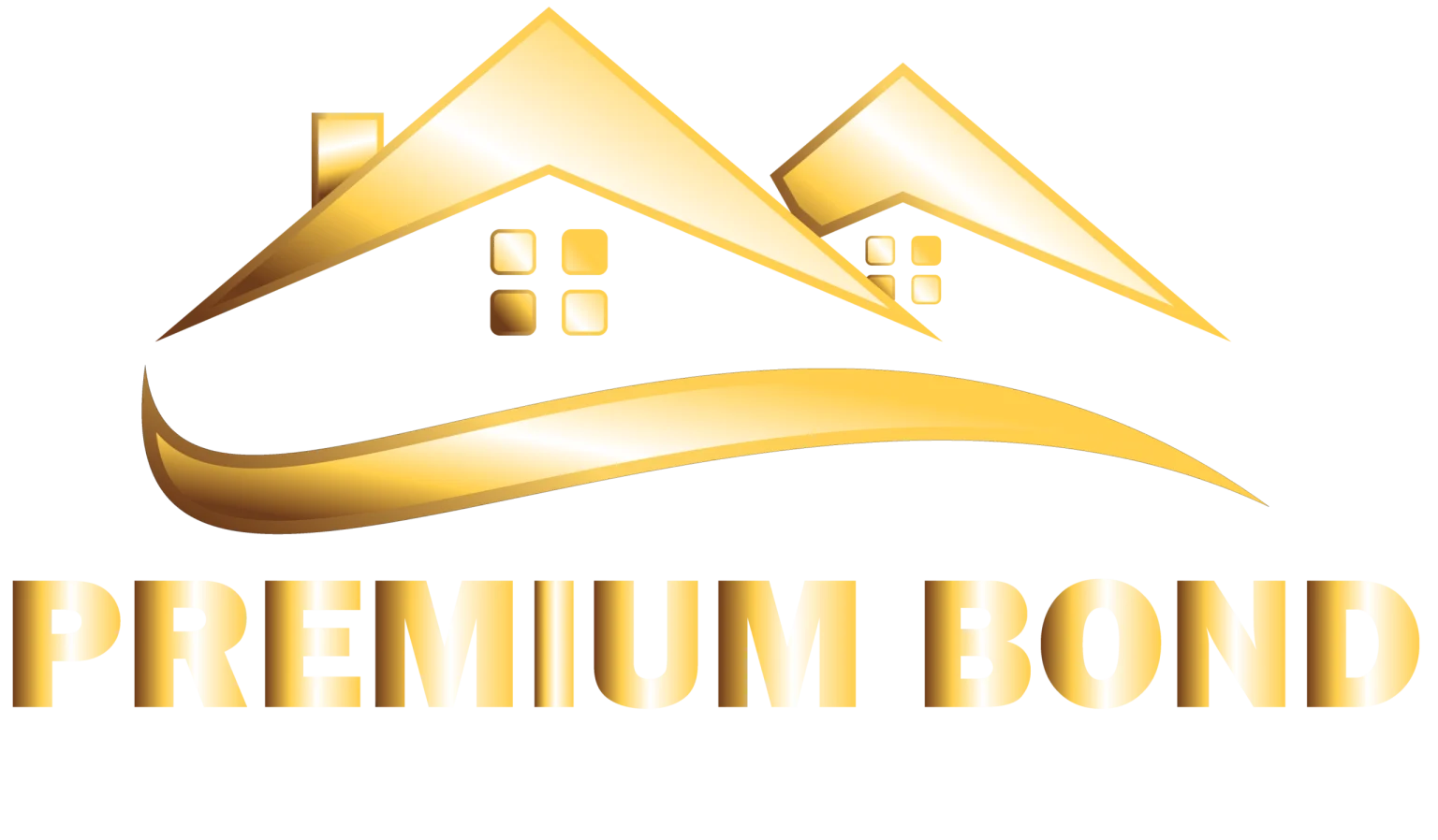 Premium Bond Clean